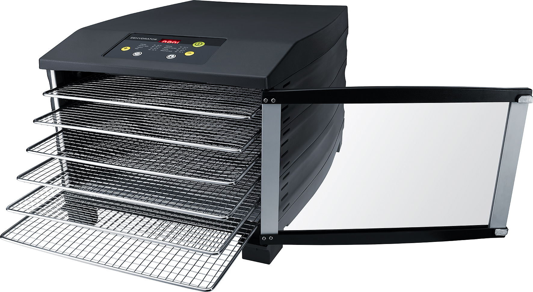 Steba Dehydrator ED6 Steba Dehydrator ED6